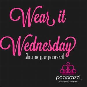 paparazzi - - Image Search Results Paparazzi Jewelry Advertising, Wear It Wednesday, Paparazzi Logo, Paparazzi Quotes, Paparazzi Display, Jewelry Advertising, Paparazzi Jewelry Displays, Paparazzi Jewelry Images, Jewellery Advertising