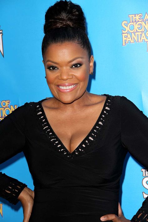 Richard Lawson, The Odd Couple, University Of Akron, Nicole Brown, Drake & Josh, New Looney Tunes, Acting Lessons, Yvette Nicole Brown, Talking To The Dead