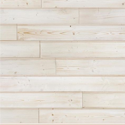 Shiplap Diy, Wood Shiplap Wall, Country Room, Wood Shiplap, Tongue And Groove Walls, Shiplap Wood, Trim Board, Ship Lap, Shiplap Fireplace