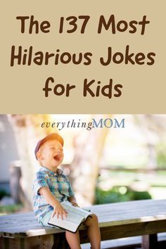 Winter Funny, Kids Questions, Brain Teasers For Kids, Funny Riddles, Grandparenting, Funny Jokes To Tell, Hilarious Jokes, Funny Jokes For Kids, Humor Hilarious