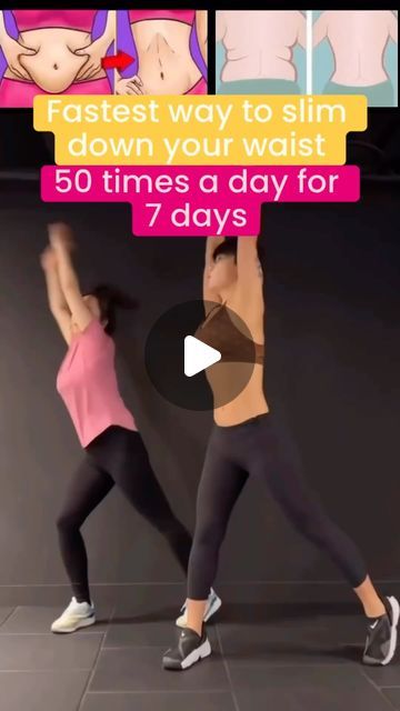 Body Toning, Lose 15 Pounds, Beginner Workout, Lose 50 Pounds, Belly Workout, Transformation Body, Arm Workout, Fitness Workout, Daily Workout