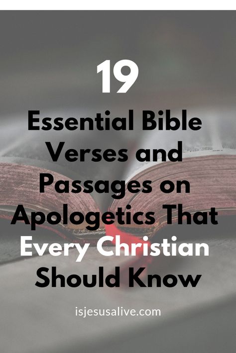 Bible Apologetics, Christian Apps, Bible Studying, Mere Christianity, Holy Holy, Bible Study Plans, Biblical Teaching, Womens Bible Study, Christian Theology