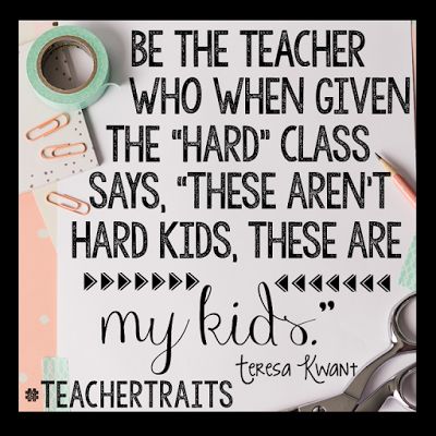 Choose to be the happy teacher! Don't let your attitude, "hard class," or other teacher struggles get in your way. Find the good in your students, and teach and live with a positive attitude! Teacher Motivation, Teacher Quotes Inspirational, Teaching Quotes, Classroom Quotes, Teacher Memes, Teaching Inspiration, Teacher Inspiration, Education Quotes For Teachers, School Quotes