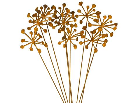 Imagine Metal Design – Livening Up Your Home & Garden Has Never Been Easier Art Arrangement, Art Grouping, Outdoor Metal Art, Flower Sculpture, Decorative Garden Stakes, Garden Courtyard, Garden Angels, Garden Pottery, Decoration Garden