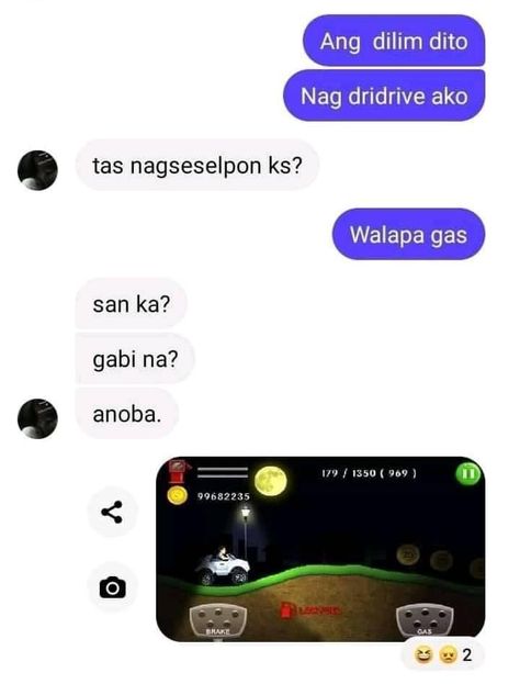 Bardagulan Convo, Filipino Convo Funny, Convo Meme, Funny Convo, Pinoy Humor, Memes Tagalog, Tagalog Quotes Hugot Funny, Filo Memes, Small Waist Workout