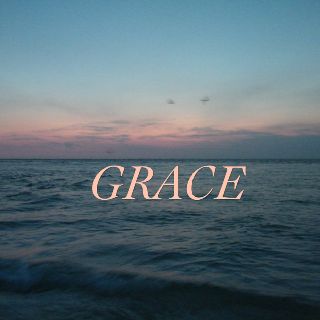 Grace Images, I Am Second, Grace Upon Grace, Manifestation Board, I Found You, Healing Quotes, My Vibe, Photo Ideas, The Sea