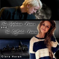 The Slytherin Prince And The Gryffindor Princess ((Draco Malfoy Love Story)) Harry Potter Fan Fiction, Draco Malfoy's Wife Imagine, Gryffindor Slytherin Couple, Slytherin X Gryffindor Couple, Gryffindor And Slytherin Relationship, Draco Malfoy Love Story, Gryffindor Slytherin Friendship, Love Stories To Read, Draco Malfoy Imagines