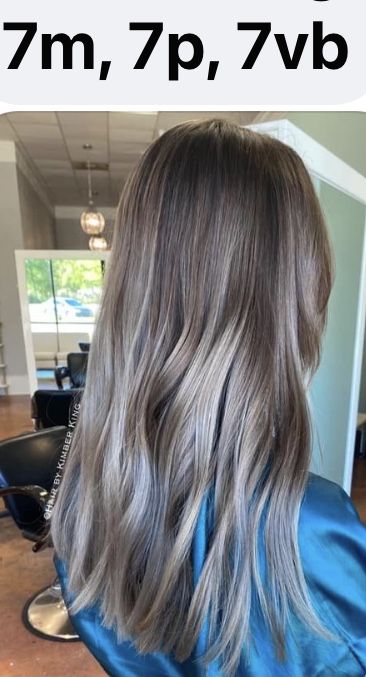 Full Balayage Before And After, Milk Tea Hair Color Redken, Mushroom Blonde Hair Shades Eq, Redken Shades Abn, Mushroom Bronde Redken Formula, Level 8 Ash Blonde Redken Formula, Ashy Brown Formula, Light Ash Brown Hair Formula, Ashy Shades Eq Formula