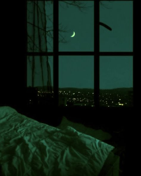 Sage Green Night Aesthetic, Green Sleep Aesthetic, Green Ruins Aesthetic, Green Universe Aesthetic, Light Green And Black Aesthetic, Alainacore Aesthetic, Sacramento Green Aesthetic, Dark Green Asthetic Wallpers, Deep Forest Green Aesthetic