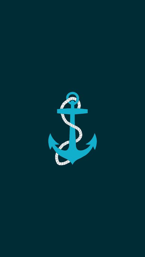 Âncora com corda Anchor Wallpaper Iphone, Anchor Wallpaper, Dr Ambedkar Hd Wallpaper New, Dr Ambedkar, Bike Pic, Wallpaper Abstract, Art Dark, Apple Iphone Case, Wallpaper Iphone Cute