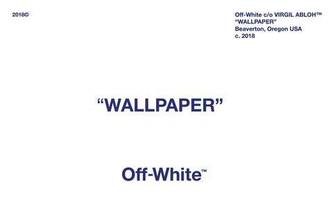 Macbook wallpaper - screensaver - off-white - aesthetic - wallpaper - apple Iconic Wallpaper Macbook, Off White Macbook Wallpaper, Macbook Clean Wallpaper, High Quality Wallpapers For Macbook, Off White Laptop Wallpaper, Off White Wallpaper Desktop, Macbook Wallpaper For Men, Streetwear Wallpaper Laptop, White Macbook Wallpaper