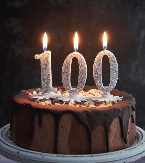 150+ Best 100th Birthday Wishes, Messages, And Quotes Happy 100th Birthday, Birthday Captions Instagram, Birthday In Heaven, Birthday Wishes Messages, Birthday Captions, 80th Birthday Gifts, Shower Food, 100th Birthday, Baby Shower Food