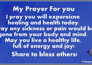 Pray For Good Health Quotes, Pray For Healing Quotes, May God Heal You Quotes, Pray For Healing For Someone, Pray For Healing, Praying For Your Healing And Recovery, I Pray For You Quotes, Prayers For Health And Healing After Surgery, Healing Prayer For A Friend Health I Pray