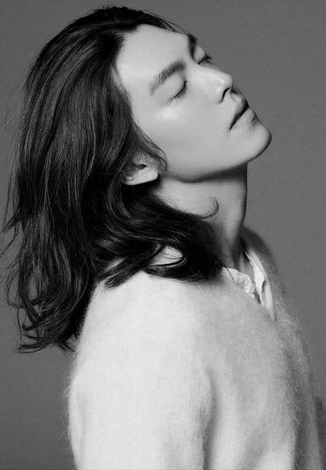 Kim Woobin, Face Ref, Star Child, Instyle Magazine, K Actors, Star Children, Kim Woo Bin, Woo Bin, Bae Suzy