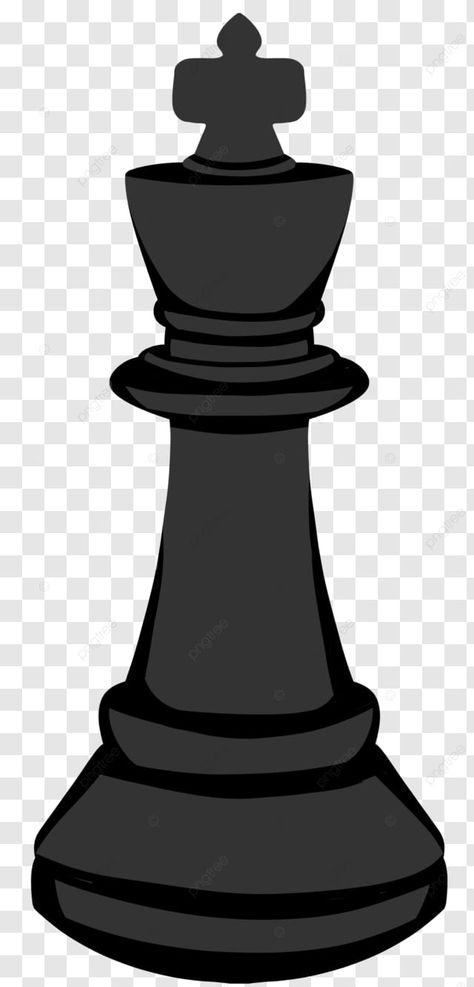 illustration of king on chess board chess board chess king games png Chess Png, Chess Vector, Chess King, Kings Game, Games Board, Clipart Images, Png Transparent, Chess Board, Png Clipart