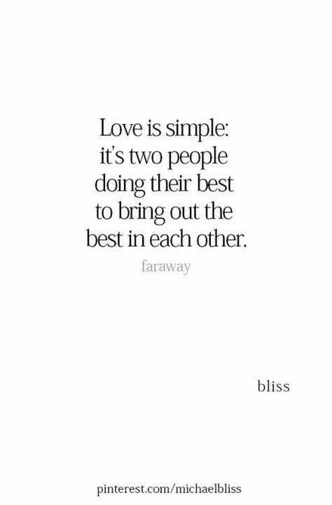 Michael Bliss, Soulmate Quotes, Life Quotes Love, Self Love Quotes, Romantic Quotes, Design Furniture, The Words, Great Quotes, True Quotes