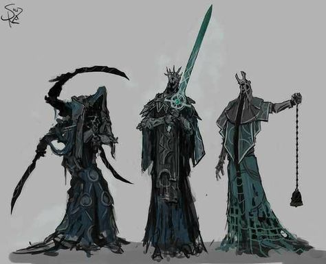 Campaign Ideas, Fantasy Concept, Dark Metal, Japon Illustration, 다크 판타지, Monster Concept Art, Bloodborne, Fantasy Monster, Fantasy Armor