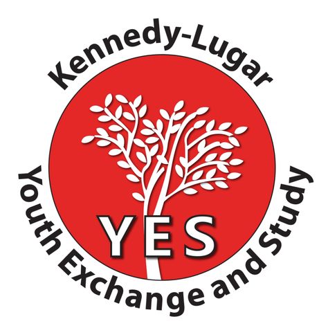 Yes Program, Full Scholarship, Student Exchange, Community Jobs, American High School, Leadership Programs, Student Living, Exchange Student, Study Program