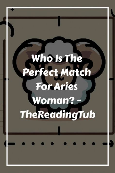 Ah, the fiery spirit of an Aries woman! Independent, confident, and full of passion, she is a force to be reckoned with. When it comes to matters of the All About Aries Women, Aries Woman Personality, March Aries Zodiac Facts, Aries Woman Aesthetic, Aries And Virgo, Aries Women, All About Aries, Aries Constellation, Aries Zodiac Facts