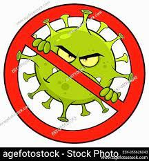 Evil bacteria icon Stock Photos and Images | agefotostock Bacteria Cartoon, Easy Cartoon Drawings, Character Vector, Cute Easy Drawings, Cartoon Images, Scrapbook Inspiration, Art Drawings Simple, Cartoon Character, Transparent Png