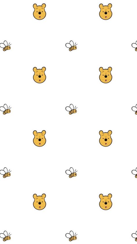 Pooh Bear Background, Iphone Background Cartoon, Winnie The Pooh Apple Watch Face, Classic Pooh Wallpaper, Apple Watch Wallpaper Winnie The Pooh, Winnie The Pooh Merch, Kid Wallpaper Iphone, Cute Winnie The Pooh Wallpaper, Winnie The Pooh Wallpaper Vintage