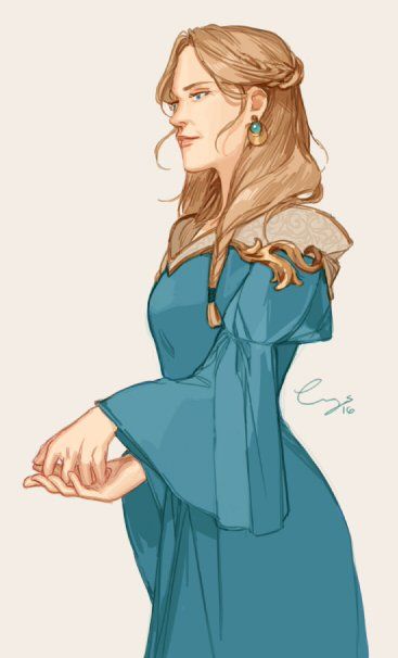 Allura Vysoren Critical Role, High Elf Female Noble, Allura Vysoren, High Elf Female, Elf Female, Fantasy Adventurer, Vox Machina, Critical Role Fan Art, High Elf