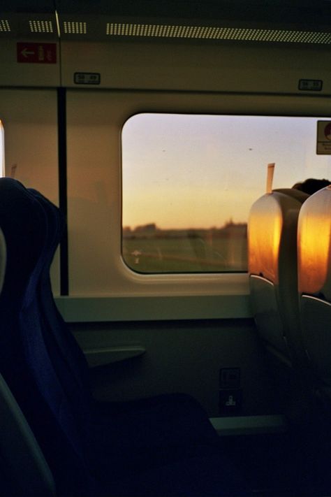 15 The Blue Hour, Bus Travel, Bus Ride, Snowdonia, Blue Hour, Train Rides, Train Travel, A Train, Light And Shadow