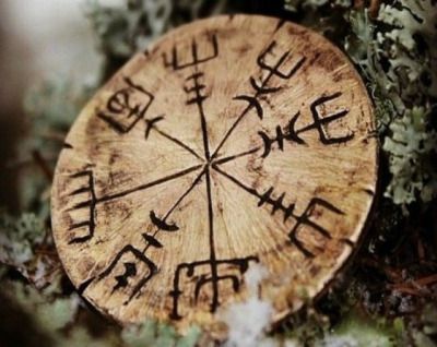 occultum diabolical Viking Queen, Viking Aesthetic, Rune Viking, Rune Symbols, Pagan Symbols, Rune Stones, Norse Pagan, Celtic Mythology, Magic Aesthetic