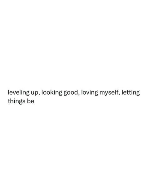 Leveling Up, Looking Good, Loving Myself, Letting Things Be. I Can’t Express How Beautiful It Is To Get Outta Here! See & Learn The Other Ways Of Life. 🫶🏽❤️ . #travel #love #colombia #baecation #baecationgoals #blacktravelfeed #lovelife #flewedout #memories #colombiana #reggaeton Loving Myself, Leveling Up, Love Me Again, Hey Love, Love Myself, Black Travel, Happy Girl, Pinterest For Business, Looking Good