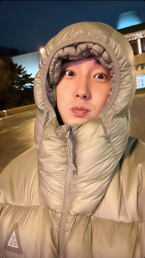 Il Woo, Jung Il Woo, K Actors, Ig Story, Actors