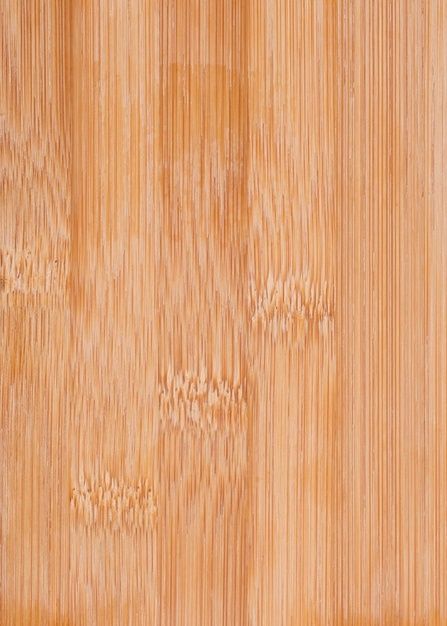 Wooden board surface close-up | Free Photo #Freepik #freephoto #texture #wood #table #board White Wooden Desk, Wood Plank Texture, Wood Floor Texture, Old Wood Texture, White Wood Floors, Wood Plank Walls, Dark Blue Walls, Wood Chopping Board, Floor Texture