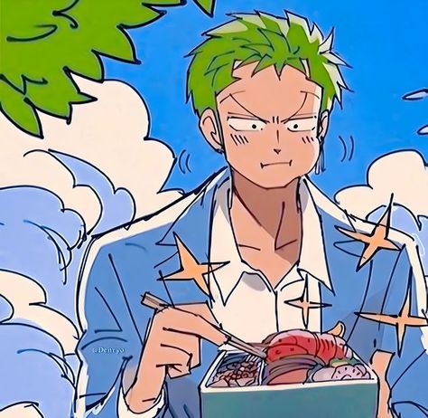 𝙊𝙣𝙚 𝙋𝙞𝙚𝙘𝙚 𝙈𝙖𝙩𝙘𝙝𝙞𝙣𝙜𝙨 Zoro And Sanji, Sanji Icon, One Piece Aesthetic, Duos Icons, One Piece Ship, Matching Wallpaper, One Piece Pictures, Couples Icons, My Favorite Image