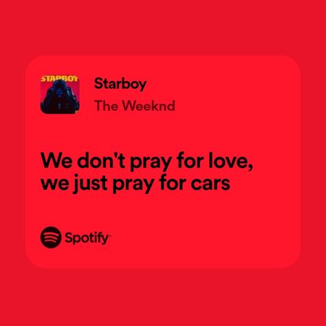 My Kinda Love The Weekend, Quotes On Cars, I Love Cars Pfp, Car Girl Quotes, We Don't Pray For Love We Pray For Cars, We Dont Pray For Love We Pray For Cars, My Kinda Love, Cars Widgets, Car Lovers Quotes