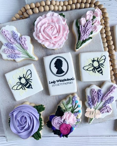 bridgerton cake • Instagram Bridgerton Cake, Cake Instagram, Sweet Sixteen Birthday Party Ideas, 24th Birthday, Sweet Sixteen Birthday, 18th Birthday Party, Big Party, Sweet Sixteen, 18th Birthday