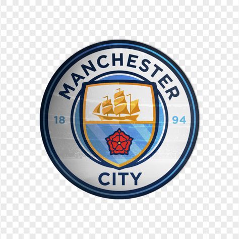 New Logo Png, France National Football Team, Manchester City Logo, Germany National Football Team, Real Betis Balompié, England National Football Team, Manchester City Football Club, England National, Football Team Logos