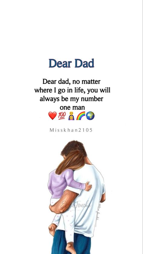 Appa Daughter Image, Father And Daughter Poetry, Quotes For Papa From Daughter, Father And Daughter Love Images, Father And Daughter Wallpaper, Dad Daughter Wallpaper, Father Daughter Dp, Father Daughter Wallpaper, Dad And Daughters Quotes