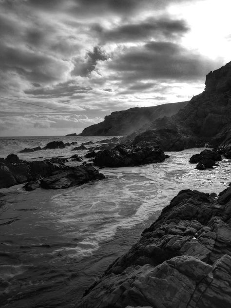 Mossel Bay Mossel Bay, Ocean Views, White Photography, Ocean View, Black And White Photography, Black And White, Photographer, Water, Photography