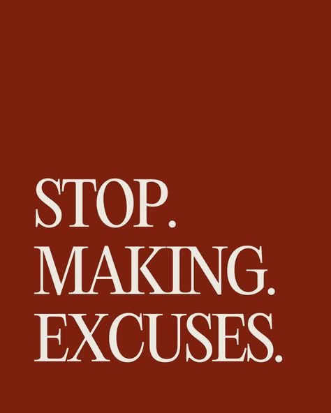 How many times have you postponed your own well-being, putting your needs on the back burner? CEO, stop making excuses for not prioritizing yourself, for leaving your self-care for “later.” The time to rediscover yourself, to reconnect with your essence and to make pleasure and self-knowledge a priority is NOW. ✨ Enjoying who you are, without haste, without guilt, is what feeds your confidence and strengthens your inner power. 🔥 So today, make a choice: allow yourself to stop, breathe and... Prioritizing Yourself, Rediscover Yourself, Baby Vision, Stop Making Excuses, Inner Power, Making Excuses, Make A Choice, No Excuses, 2025 Vision