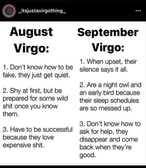 Dating A Virgo Women, Zodiac Signs Dates Relationships Virgo, Virgo In Relationships, Virgo X Virgo Relationship, Virgos In Relationships, Virgo Guys Facts, Virgo Toxic Traits, Virgo With Other Signs, Sag And Virgo