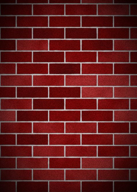 pattern,metope,tiling,effect,fashion,brick wall,brick,simple,red,background,design,texture दीवार Background, Red Wall Background, Brick Design Pattern, Red Wall Design, Wall Brick Design, Background Madeira, Simple Wall Design, Brick Wall Design, Bricks Design