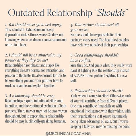 Bare Minimum Relationship, Relationship List, Real Relationship Quotes, Marriage Advice Quotes, Understanding Emotions, Healing Journaling, Relationship Lessons, Relationship Therapy, Bare Minimum