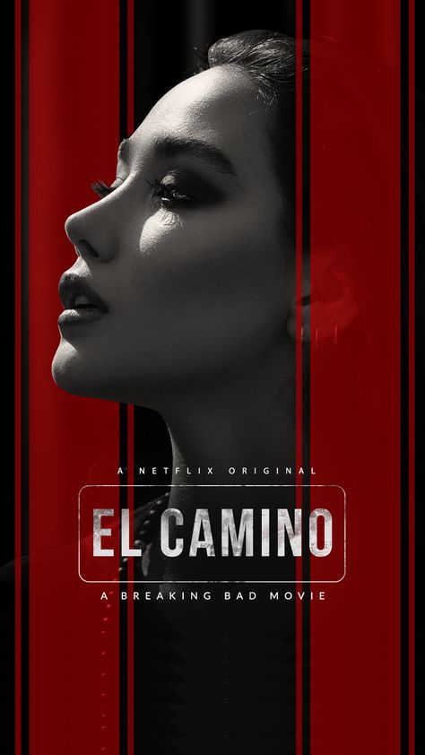 Learn to design movie poster in photoshop #elcamino #breakingbad #photoshop #poster #movieposter #postertutorial #heyjaistudio #movieposter #tutorial Movie Poster In Photoshop, Movie Design Layout, Creative Movie Poster Design Ideas, Movie Posters Tutorial, Movies Poster Design, Photoshop Movie Poster Ideas, Movie Poster Ideas Design, Movie Posters Design Photoshop, Birthday Posters Design