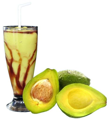 Avocado Juice, Sistem Pencernaan, Smoothie Recipes Healthy Breakfast, Avocado Smoothie, All Fruits, Smoothie Recipes Healthy, Background Png, Fruit Juice, Png Clipart