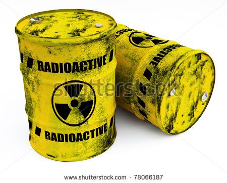 radioactive barrels Nuclear Art, Classic Office Furniture, 55 Gallon Drum, Garage Interior, New Background Images, Garage Art, Garage Cabinets, Laser Tag, Man Cave Garage