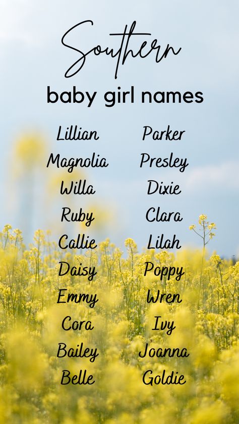 Western Baby Names, Sims Names, Country Baby Names, Babies Names, Southern Baby Names, Sweet Baby Names, Best Character Names, Western Babies