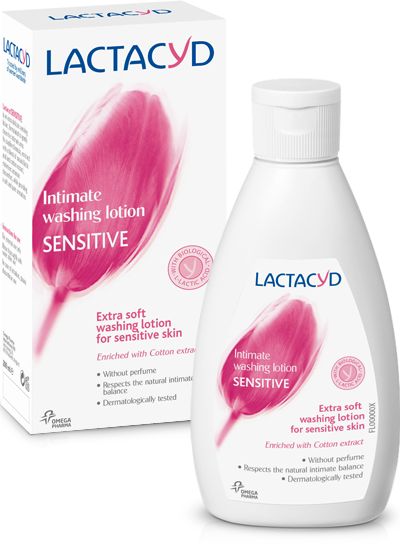 Lactacyd - intimate wash Lactacyd Feminine Wash, Intimate Wash, Feminine Wash, Body Shower, Feminine Hygiene, Facial Care, Body Wash, Cleaning Hacks, Packaging Design