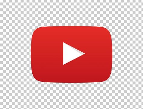 Youtube Logo No Background, Youtube Png Icon, Yutub Logo Png, You Tube Logo Png Hd, Youtube Instagram Logo Png, Youtube Logo Photo, Like Logo Youtube, Youtube Logo Icons, Youtube Logo Png Transparent