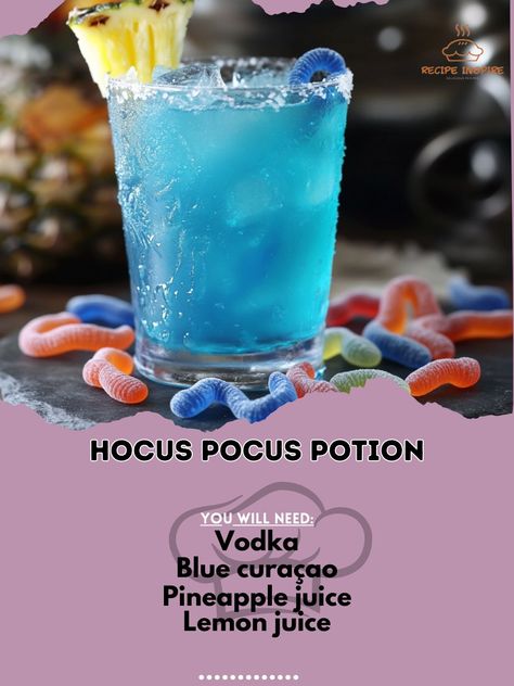 Jungle Juice Halloween Recipe, Vodka Jungle Juice, Easy Halloween Mixed Drinks, Halloween Jungle Juice Recipe Alcoholic, Halloween Mixed Drinks Recipe, Halloween Drinks With Vodka, Halloween Vodka Drinks, Halloween Themed Drinks Alcohol, Jungle Juice Halloween