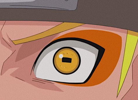 Naruto Uzumaki Eyes, Naruto Eye, Eyes Naruto, Sharingan Eyes, Luffy Gear 4, Background Zoom, Naruto Eyes, Naruto Oc Characters, Best Anime Drawings