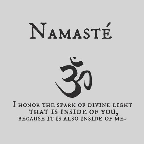 Buddhist Mantra, Spiritual Psychology, Stoicism Quotes, Yoga Philosophy, Buddhist Quotes, Spiritual Tattoos, Meditation Mantras, Inspirational Quotes With Images, Genius Quotes